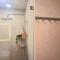 A206-penthouse Forest View 2br2bathao Nang Beach - pláž