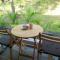 A206-penthouse Forest View 2br2bathao Nang Beach - pláž