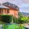 A206-penthouse Forest View 2br2bathao Nang Beach - pláž