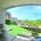 A206-penthouse Forest View 2br2bathao Nang Beach - pláž