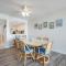 Sea Colony - 1405S Edgewater House Rd. - Bethany Beach