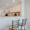 Sea Colony - 1405S Edgewater House Rd. - Bethany Beach