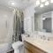 Sea Colony - 1405S Edgewater House Rd. - Bethany Beach