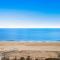 Sea Colony - 1405S Edgewater House Rd. - Bethany Beach