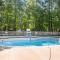 Sea Colony - 1405S Edgewater House Rd. - Bethany Beach