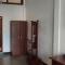 Trellis Homes