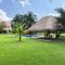 Family house steps away from the golf course