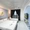 Dualkeys Studio Apartment Bukit Indah - 新山