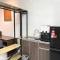 Dualkeys Studio Apartment Bukit Indah - 新山