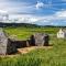 Cromlech Cottage