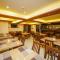 Saikiran Hotel
