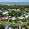 Bella Rose Beach House - 3 BR - 5min to Beach