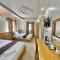 New Way Hotel