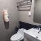 The Sun Avenue 2BR Sunset View Apt, 10 mins to D1 - 胡志明市
