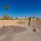 Lakeside Luxury - Sams Beachcomber Lake Access