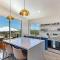 Lakeside Luxury - Sams Beachcomber Lake Access