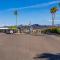 Lakeside Luxury - Sams Beachcomber Lake Access