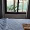 Restful River Bungalow