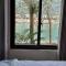 Restful River Bungalow