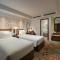 The Oriental Jade Hotel - Hanoi