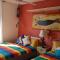 Casa Itzae La Luminaria Dog Friendly