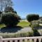 Coastal Charm in Patons Rock - Rangihaeata