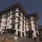 Osel Thimphu Bhutan - Thimpu