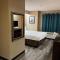 Americas Best Value Inn Kalispell - Kalispell