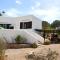 Dragon House in Formentera near the sea - 圣弗朗西斯科哈维尔