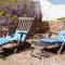 Dragon House in Formentera near the sea - 圣弗朗西斯科哈维尔