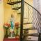 Cozy Baguio House - Outlook Drive (DOT accredited)