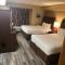 Americas Best Value Inn Kalispell - Kalispell