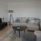 Apartment in Nieuwpoort for 4 Persons