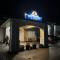 Americas Best Value Inn Kalispell Americas Best Value Inn Kalispell