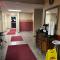 Americas Best Value Inn Kalispell - Kalispell