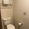 Americas Best Value Inn Kalispell - Kalispell