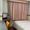 Hotel Alpha-One Gotemba Inter