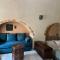 MONOVASIA SUITES Tholos Hammam - Monemvasia