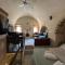 MONOVASIA SUITES Tholos Hammam - Monemvasia