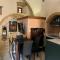 MONOVASIA SUITES Tholos Hammam