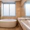 Bungalow Putrajaya 15pax w Private Pool Gathering - Putrajaya