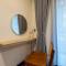 Bungalow Putrajaya 15pax w Private Pool Gathering