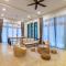 Bungalow Putrajaya 15pax w Private Pool Gathering - Putrajaya