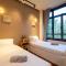 Bungalow Putrajaya 15pax w Private Pool Gathering