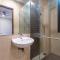 Bungalow Putrajaya 15pax w Private Pool Gathering - Putrajaya
