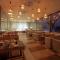 Grand Continent Anjuna A Sarovar Portico Affiliate Hotel near Anjuna and Vagator Beach