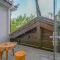 熹宿 Xisu Designer Garden Inn