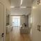 Minor-River apartment