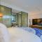 熹宿 Xisu Designer Garden Inn