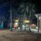 Trishula Beach Cottages - Gokarn